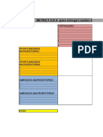 MATRIZ FODA-FORMATO.xlsx