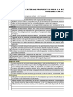 Criterios propuestos a aplicar para la reincorporacion laboral por la Pandemia SARS-COV-2 - COVID-19.xls