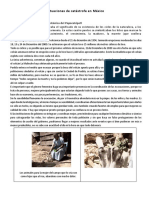 El papel de la mujer en situaciones de catástrofe en México.pdf