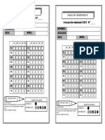 Evaluacion Markham 2020 N PDF