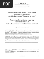 Tensionamentos de fazeres e condutas da reportagem investigativa na série documental Em nome de Deus.pdf