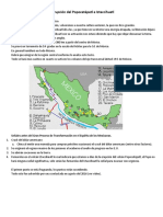 Erupción del Popocatépetl e Iztaccíhuatl.pdf