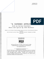 Catered Affair, The PDF