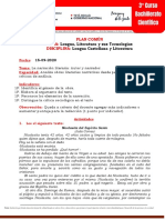 LENGUA CASTELLANA Y LITERATURA 3º CURSO-15-09-2020-fusionado PDF