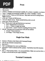 Solaris 10 Command Cheat Sheet