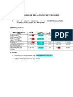 CLASE ACTIVIDAD FORMULARIO RETENCION EN LA FUENTE 15.04.20 (1).docx