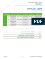 reporte_VLSM_199.200.240.0_071020190206