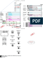 QSL9-4021586 - 2 - Wiring Diagram