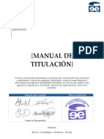 IEE-Manual de Titulacion