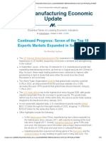 2020-1008 Global Economic Update PDF