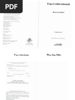 360011076-O-que-e-midia-educacao-Maria-Luiza-Belloni-pdf.pdf