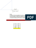 evaluacion-pci-1