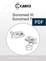 SONOMED - IV - USER MANUAL.pdf