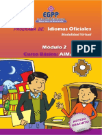 cartilla de idiomas mod2 aimara.pdf