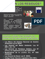 manejoderesiduosslidos-131003230523-phpapp02.pdf