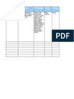 Ejemplo Partes Guion Técnico