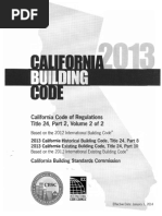 2013.02.2 - Building Code-Vol 2