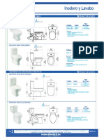 Catalogo Demaco optimizado copy.pdf