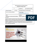 Guía 14 Informatica 7 PDF