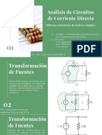 2 Análisis de Circuitos de CD - Parte II.pdf