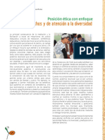 s12-5-sec-dpcc-recurso-1.pdf