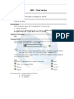 Manual Crear Equipo PDF