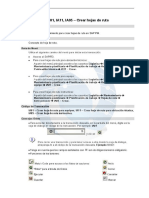 Manual Crear Hojas de Ruta PDF