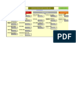 Matriz Riesgos Institucional Idu Sep 2017 (15.09.17)