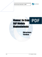 PM MAN 003 - Manual Ubicaciones Técnicas PDF