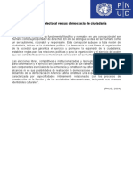 Definicion PNUD PDF
