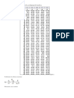 Ejercicio X-S PDF