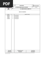 NCh382-2004 19-05-2014 | PDF | Química | Oxígeno