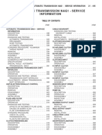 NAG1 Manual.pdf