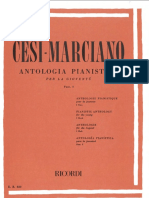 cesi-marciano-vol1.pdf
