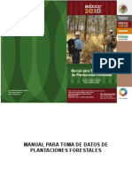 Folleto No 11 Manual de Plantaciones (2)(1).pdf