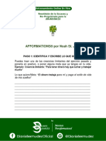 AFORMACIONES.pdf