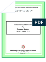 Graphic DesignInformation Technology