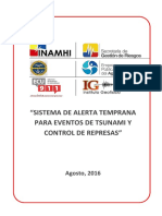 Informe Fase 1 Proyecto SAT