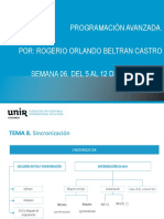 Semana06 PDF