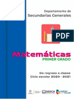 Matematicas 1 Final PDF