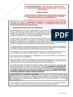 Formato_Anexo_a_la_invitacion_publica MC-CMC-CBA-0042-2020 - SUMINISTRO MATERIALES DE FORMACION[23010]