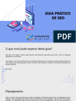 1568392773Guia_pratico_de_SEO