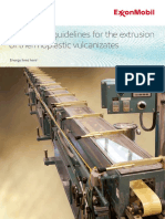 santoprene_extrusion_guide_en.pdf