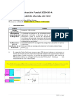 Consolidado 1 EA 12101 PDF