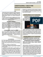 TD-ONLINE---GUSTAVO-BRIGIDO---DIREITO-CONSTITUCIONAL---OAB-2FASE.pdf