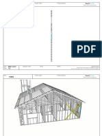 Plans - 2.pdf