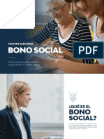 Bono Social