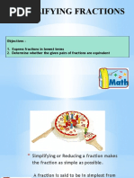 BUS.MATH__ppt_Simplifying__Operations_on_Fractions (1).pptx