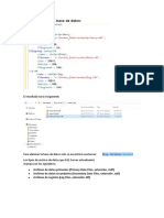 Curso SQL