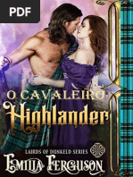 @classicoshistoricos_Emilia_Ferguson